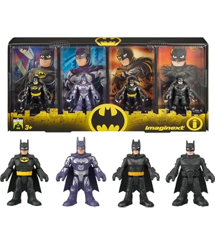 DC collectibles  バットマン Amazon.co.jp: DC SHOES(ディーシーシュー) DC/バットマン貯金箱